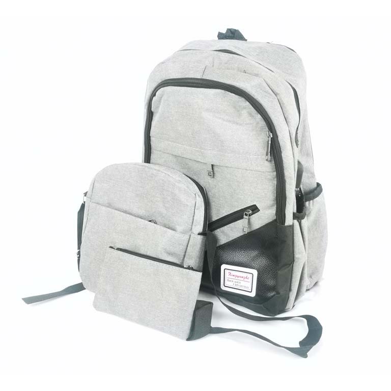 Item 2099964 - Image 0