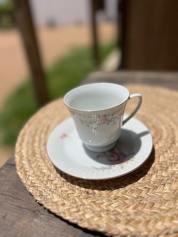 Item 854112 - Image 0