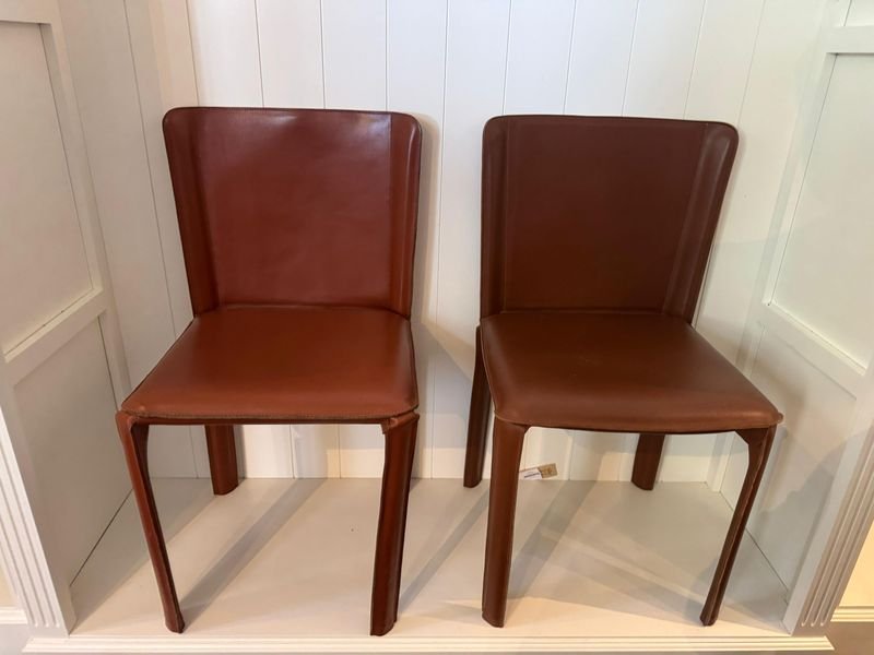 Item 829250 - Image 6