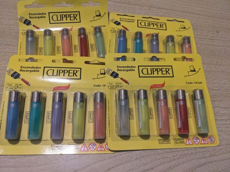 Item 848866 - Image 0