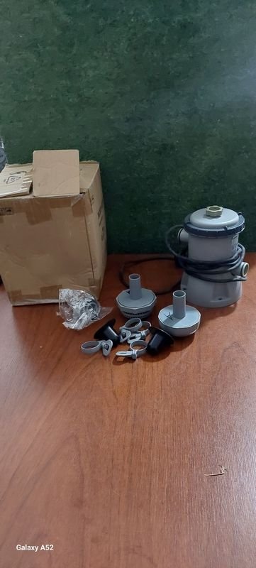 Item 900883 - Image 0