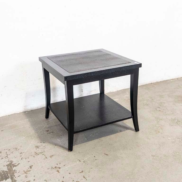 Item 2106279 - Image 0