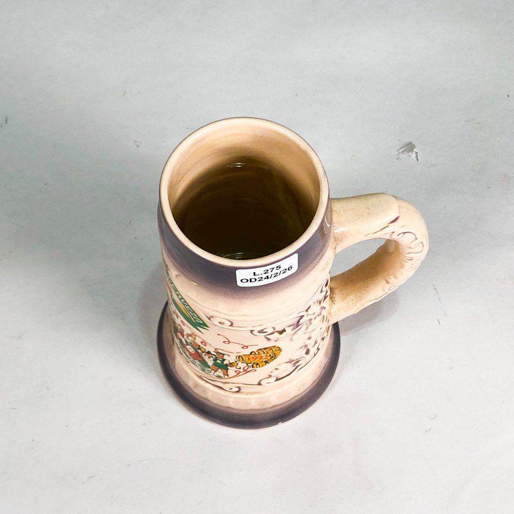 Item 500507 - Image 3