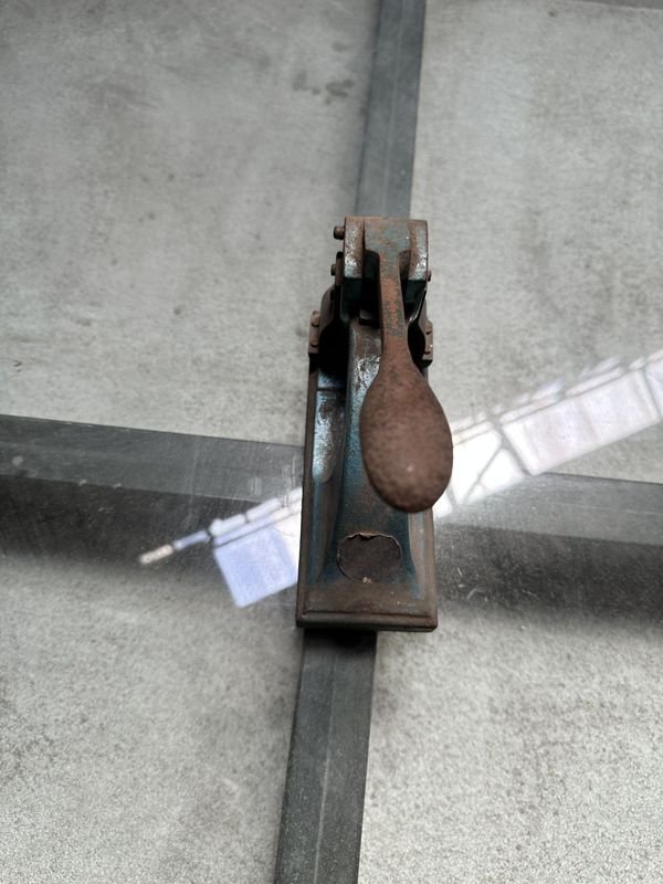 Item 904343 - Image 2