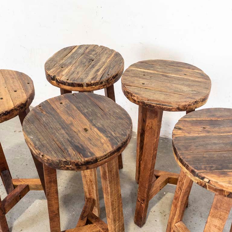 Item 2106295 - Image 1