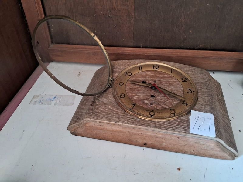 Item 631893 - Image 6