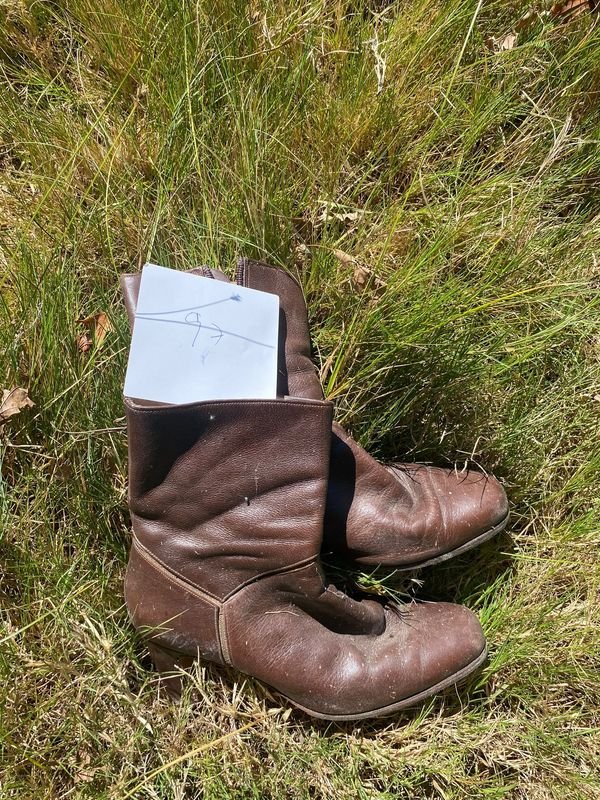 Item 892733 - Image 0