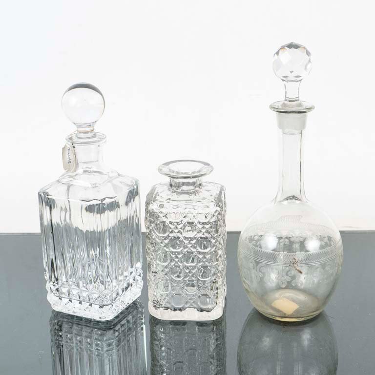 Item 2106502 - Image 0