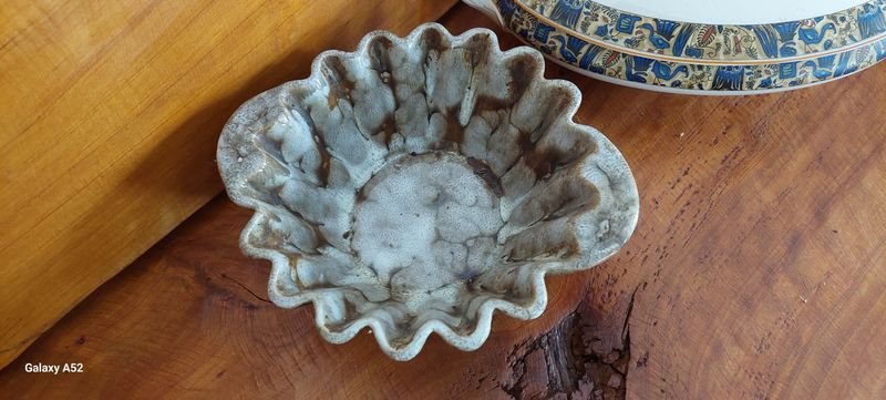 Item 847127 - Image 2