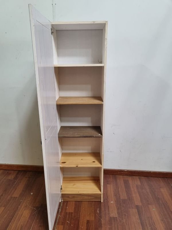 Item 878111 - Image 1