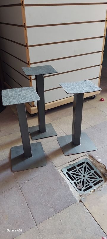 Item 872720 - Image 0