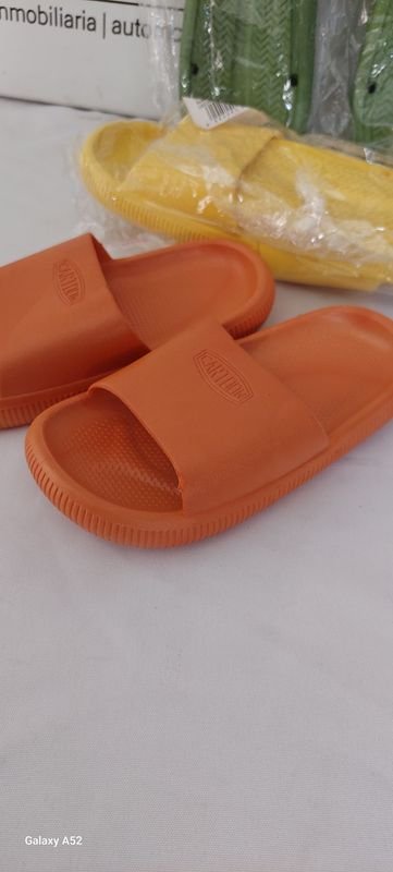 Calzado de moda en venta - imagen 2