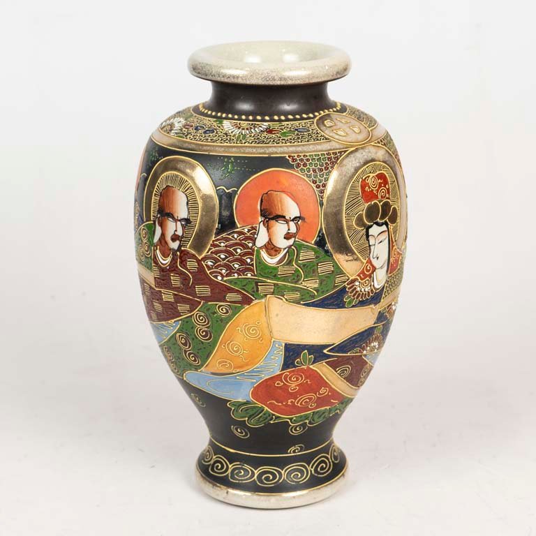 Item 2099218 - Image 0