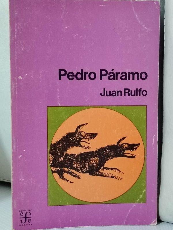 Item 899392 - Image 0