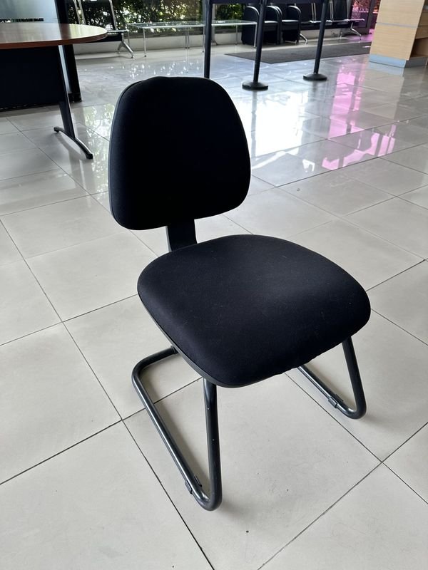 Item 904275 - Image 1