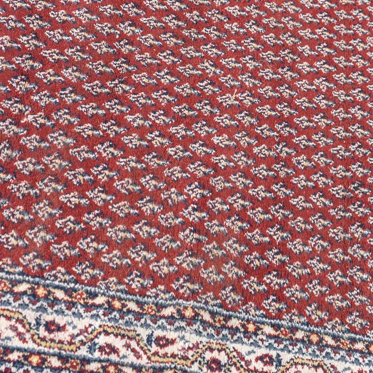 Item 2106652 - Image 1