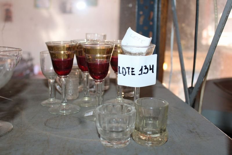 Item 856068 - Image 0