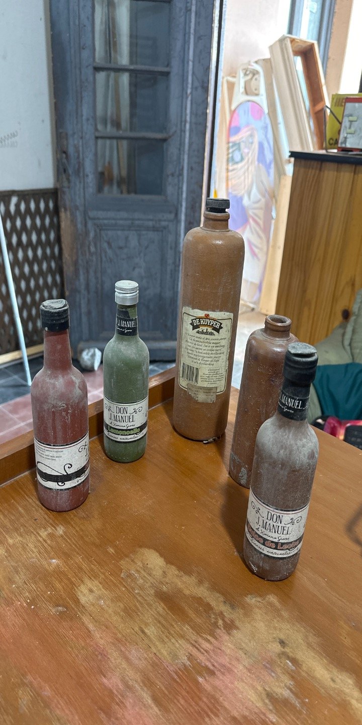 Item 62658 - Image 0