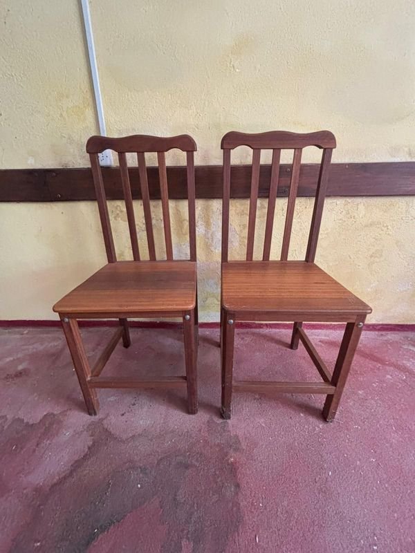 Item 889463 - Image 0