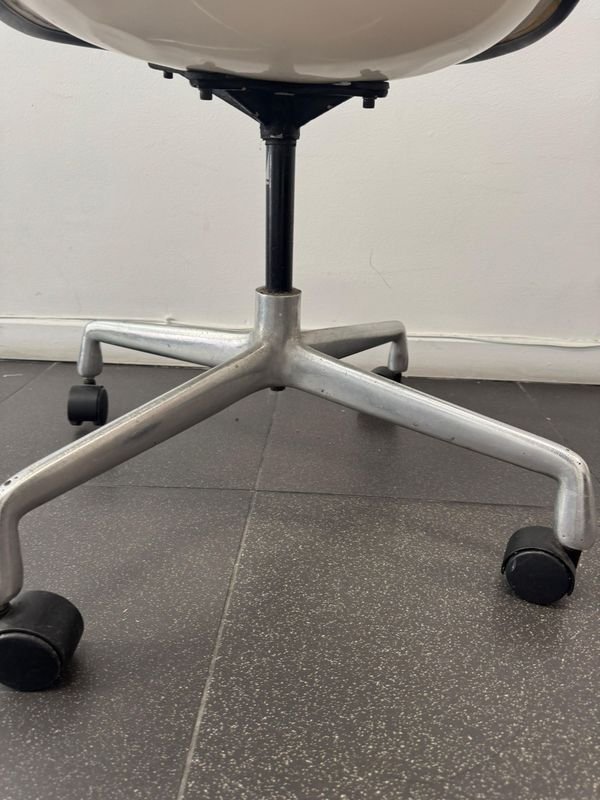 Item 829271 - Image 2