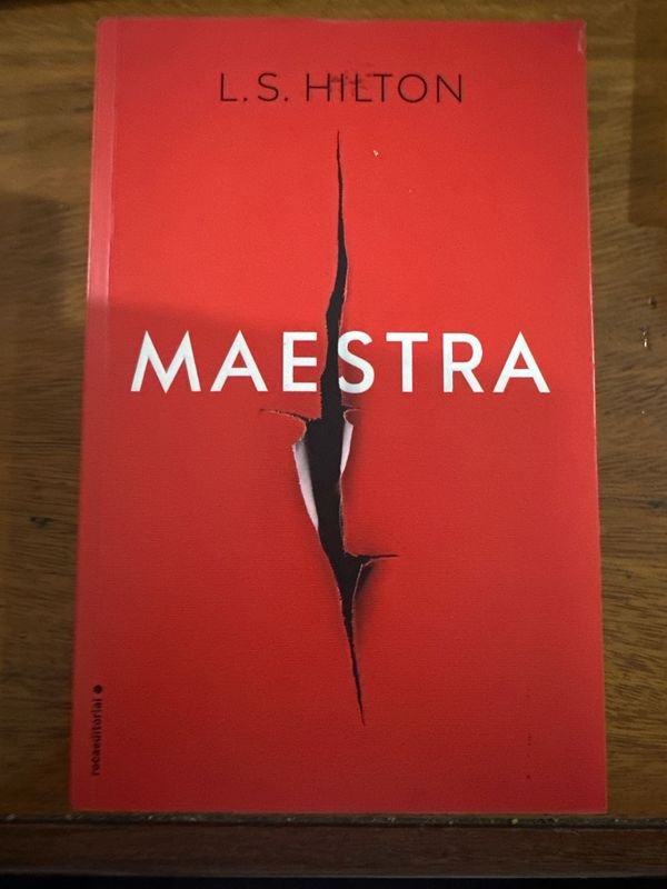 Item 929679 - Image 0