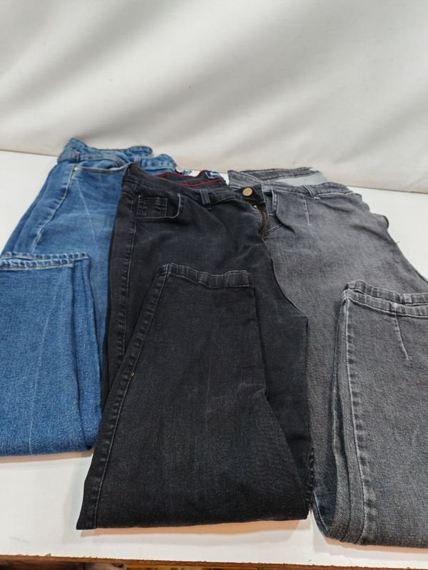 Item 881687 - Image 0