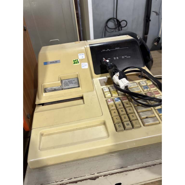 Item 2115429 - Image 1