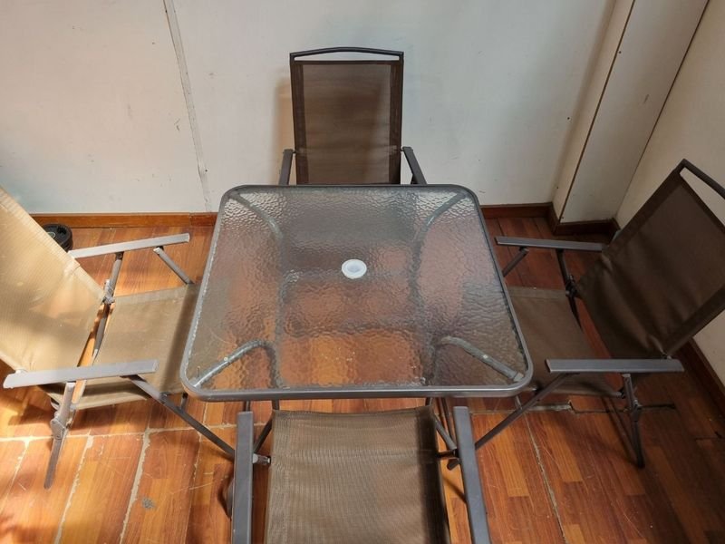 Item 842853 - Image 1