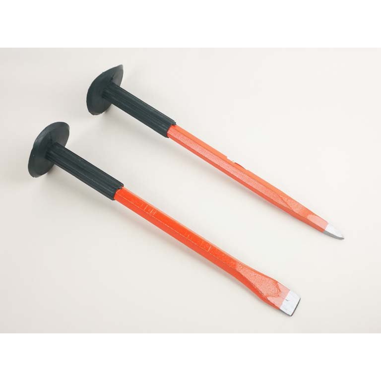 Item 2100036 - Image 0