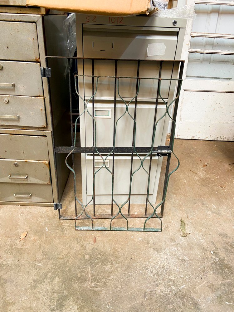 Item 499847 - Image 0