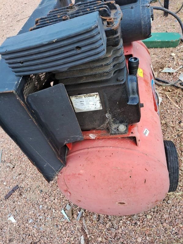 Item 896321 - Image 5