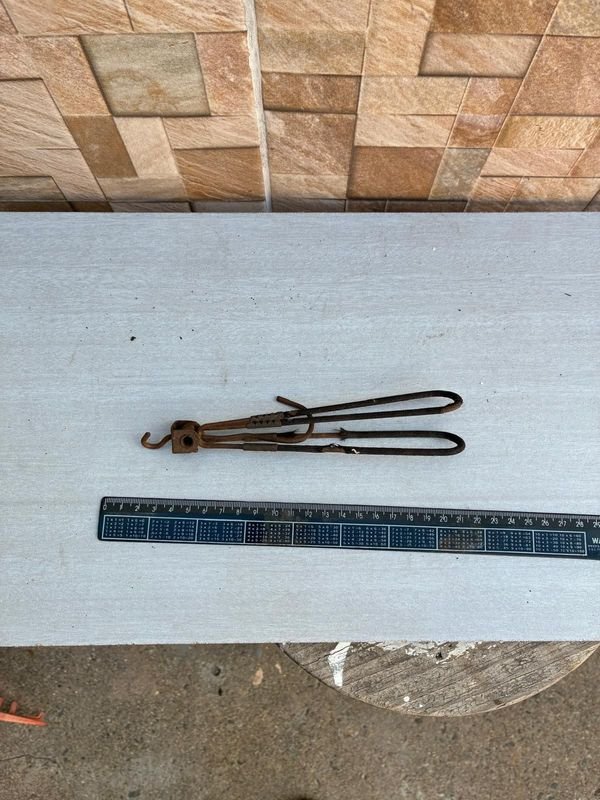 Item 876876 - Image 1