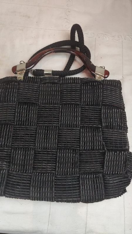 Item 863934 - Image 2