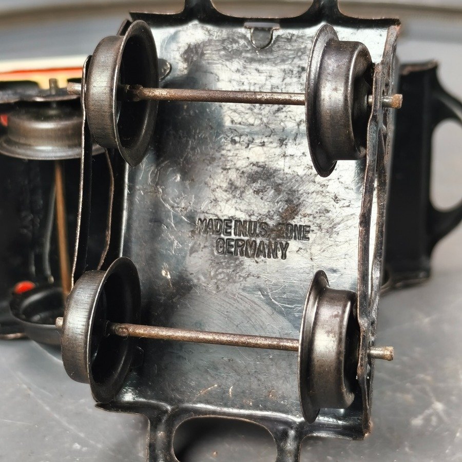 Item 17706 - Image 12