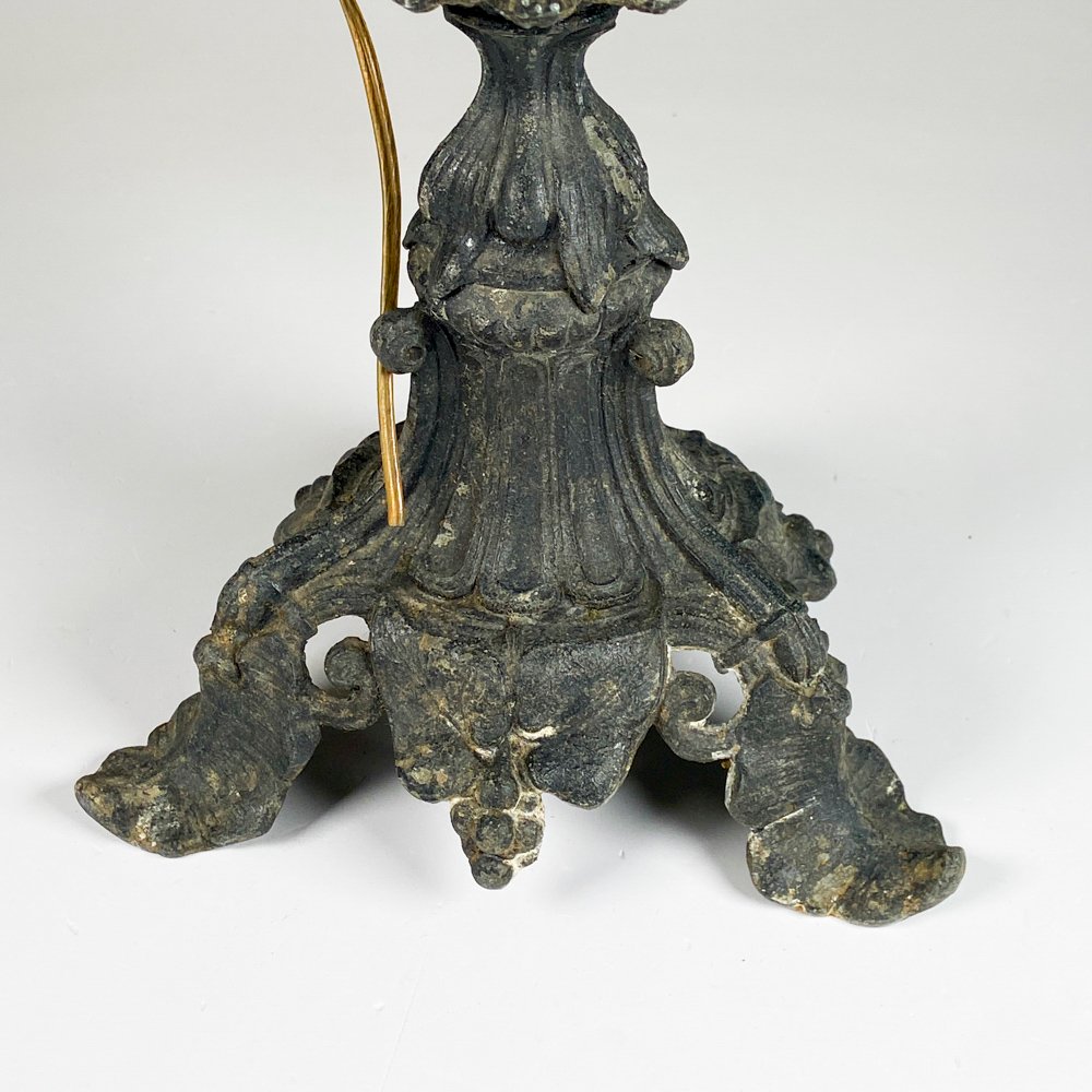 Item 489134 - Image 3