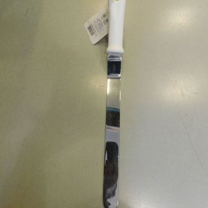 Espátula de repostería - imagen 2