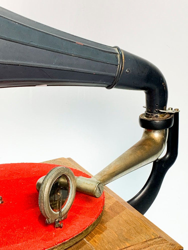 Item 500906 - Image 1