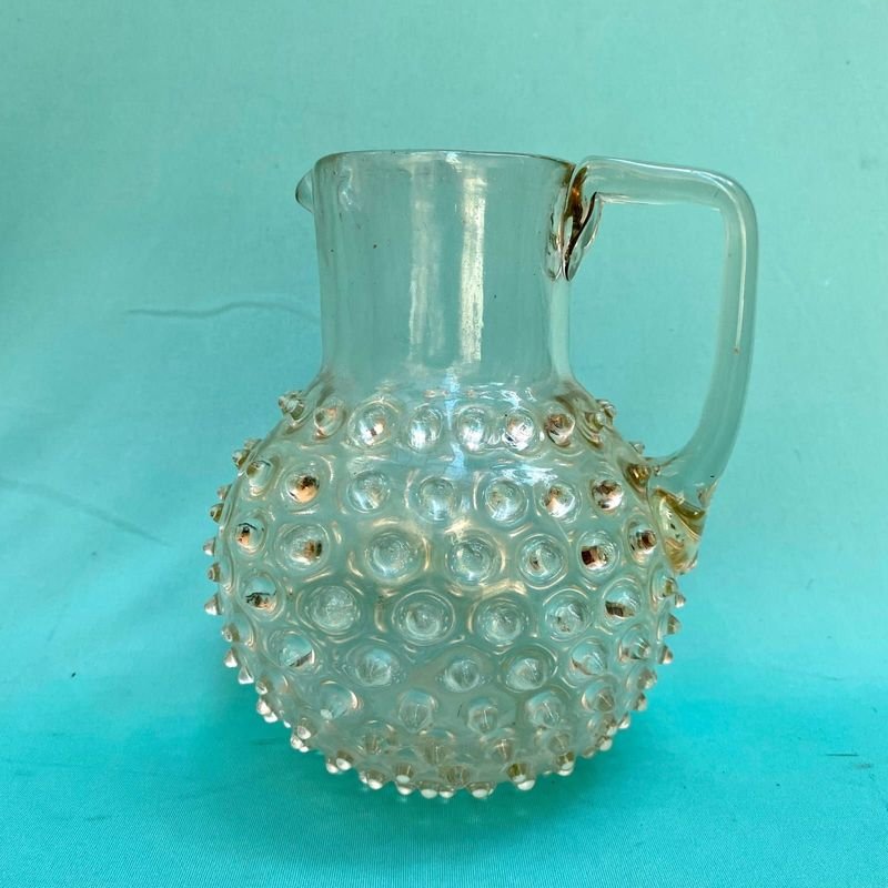 Item 830222 - Image 0