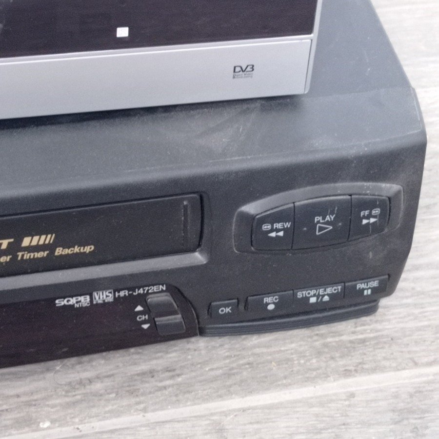 Item 15733 - Image 2