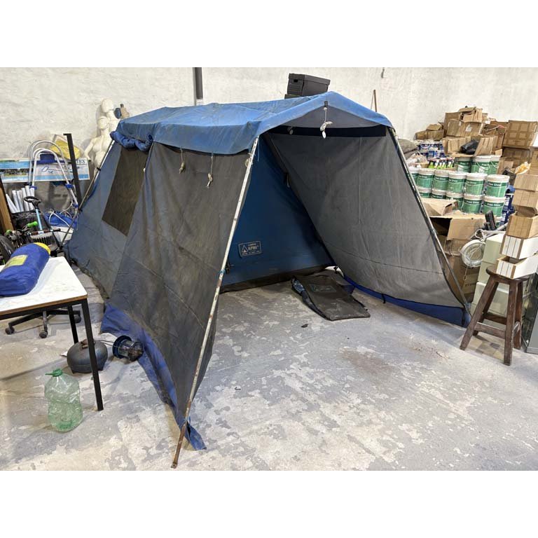 Item 2102337 - Image 0