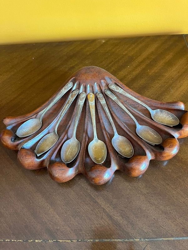 Item 867572 - Image 0