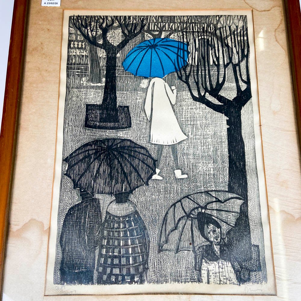 Item 501747 - Image 1