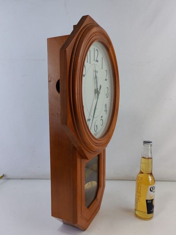 Item 842647 - Image 1