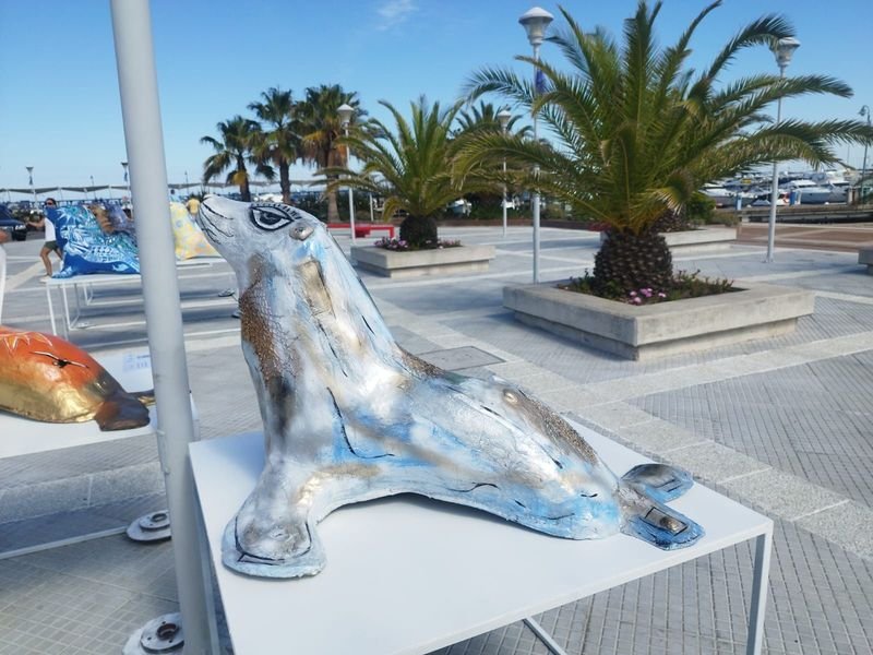 Item 840392 - Image 1