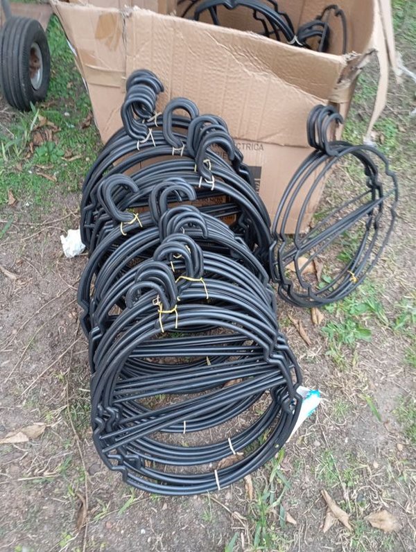 Cables y accesorios para electrónica - imagen 2