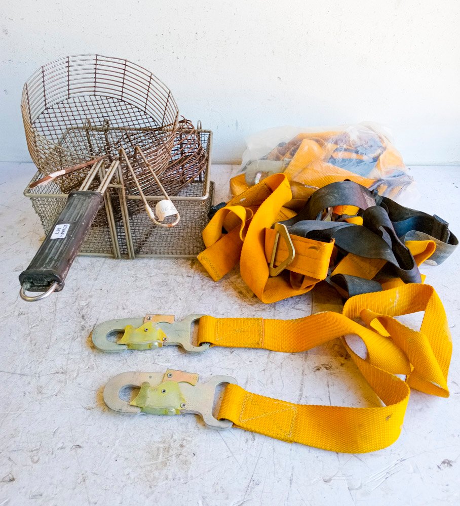 Item 489651 - Image 0