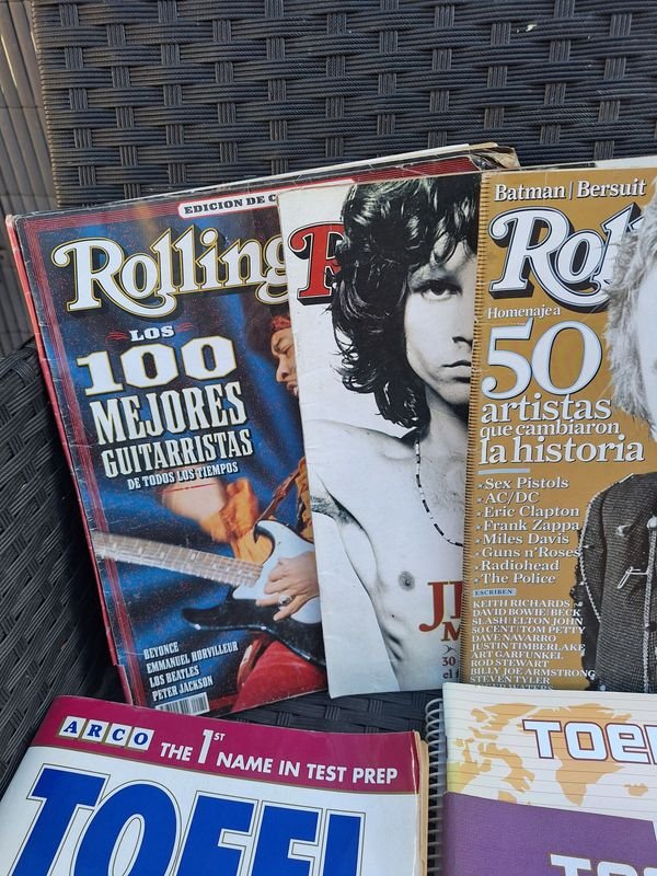 Item 873737 - Image 4