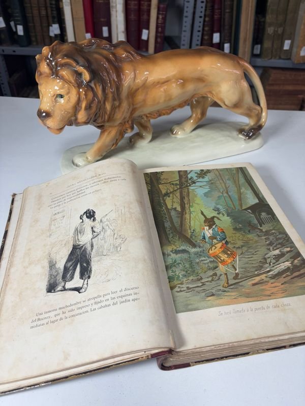 Item 885478 - Image 3