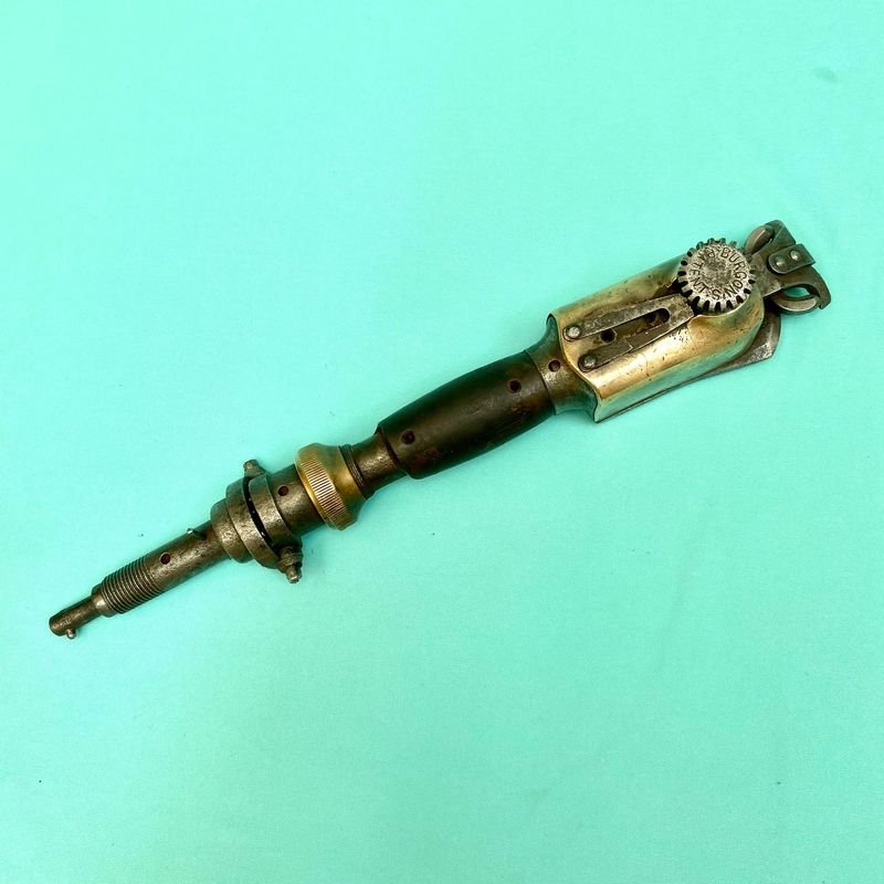 Item 887143 - Image 0