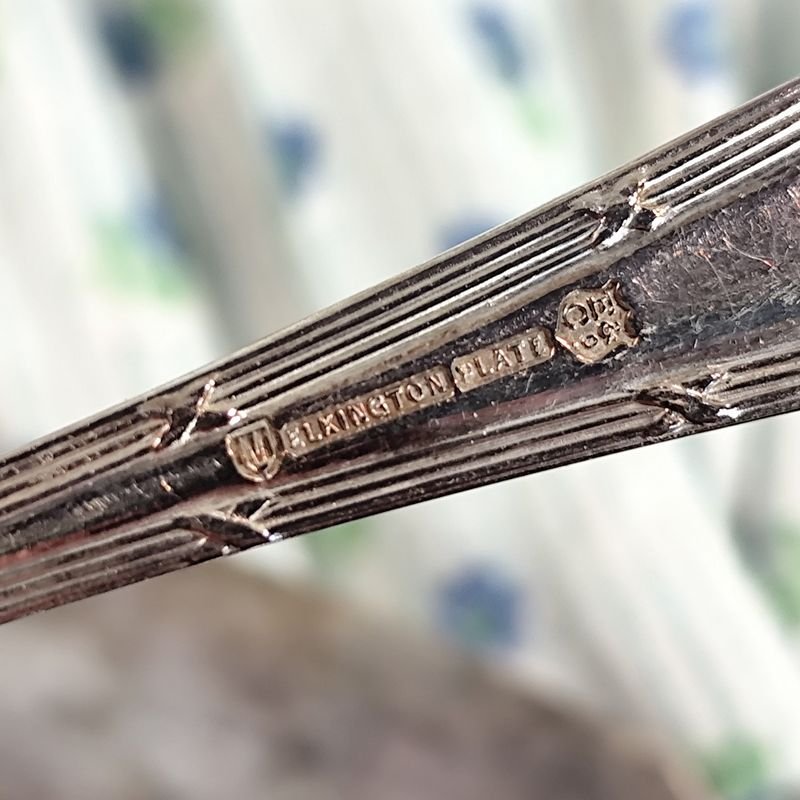 Item 868502 - Image 4